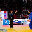 Paris 2014 by P.Lozano cat -52 kg (166)